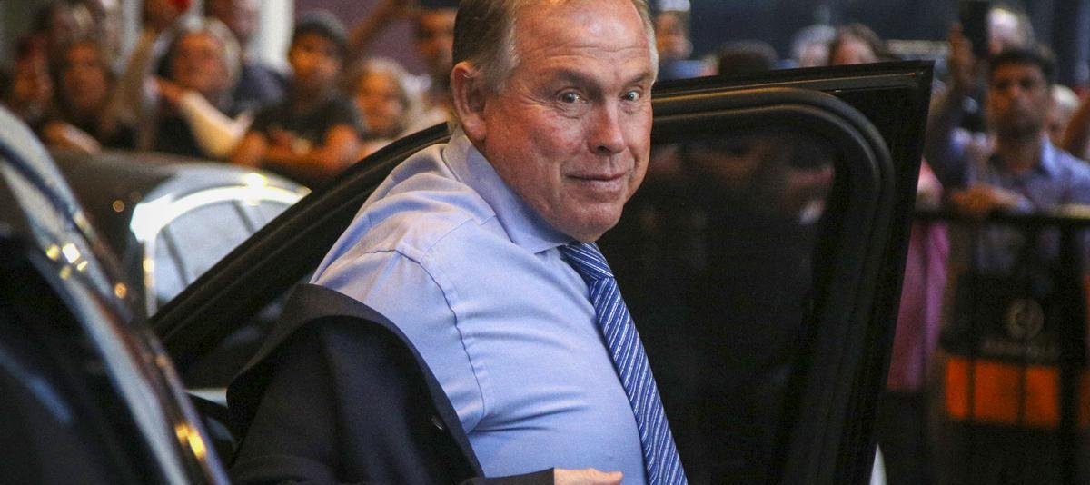Un cambio radical en la diplomacia argentina La reciente decisión del gobierno de Javier Milei de suspender la formación... Descubre más sobre afectan, prote...