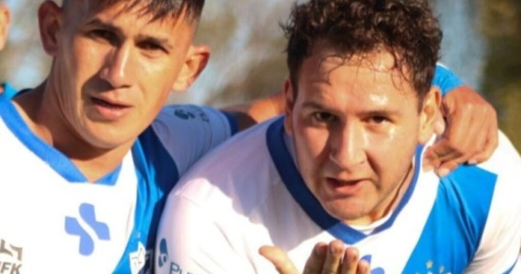 Imagen destacada de noticia