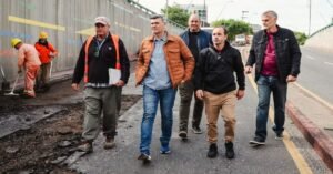 Imagen destacada de noticia