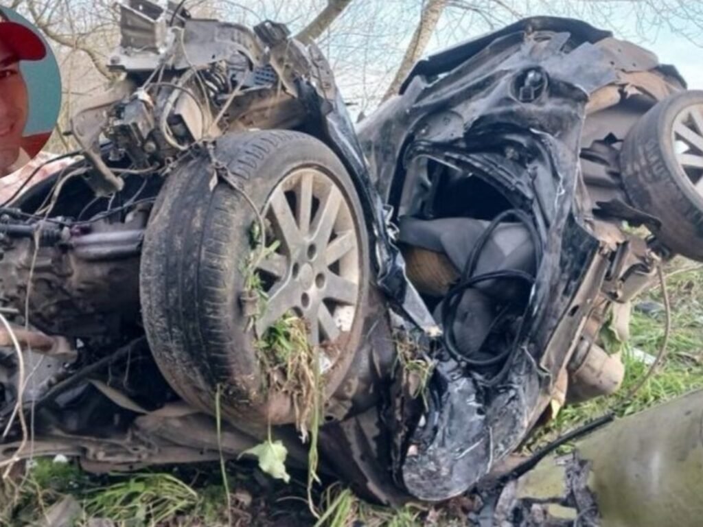 Imagen destacada de noticia