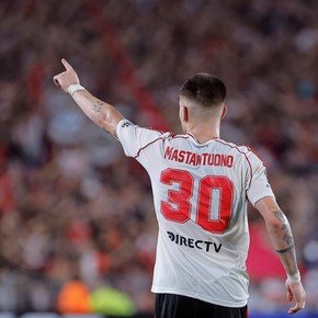 Mastantuono al Real Madrid: cómo impacta en River su salida abrupta