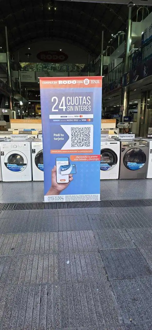 Día del padre: dónde encontrar las mejores ofertas