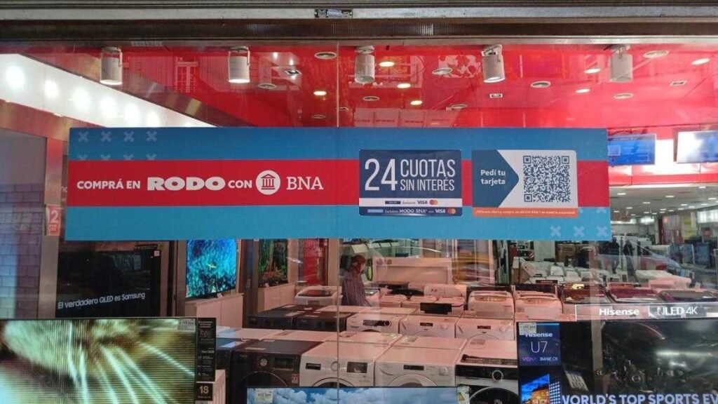 Imagen destacada de noticia
