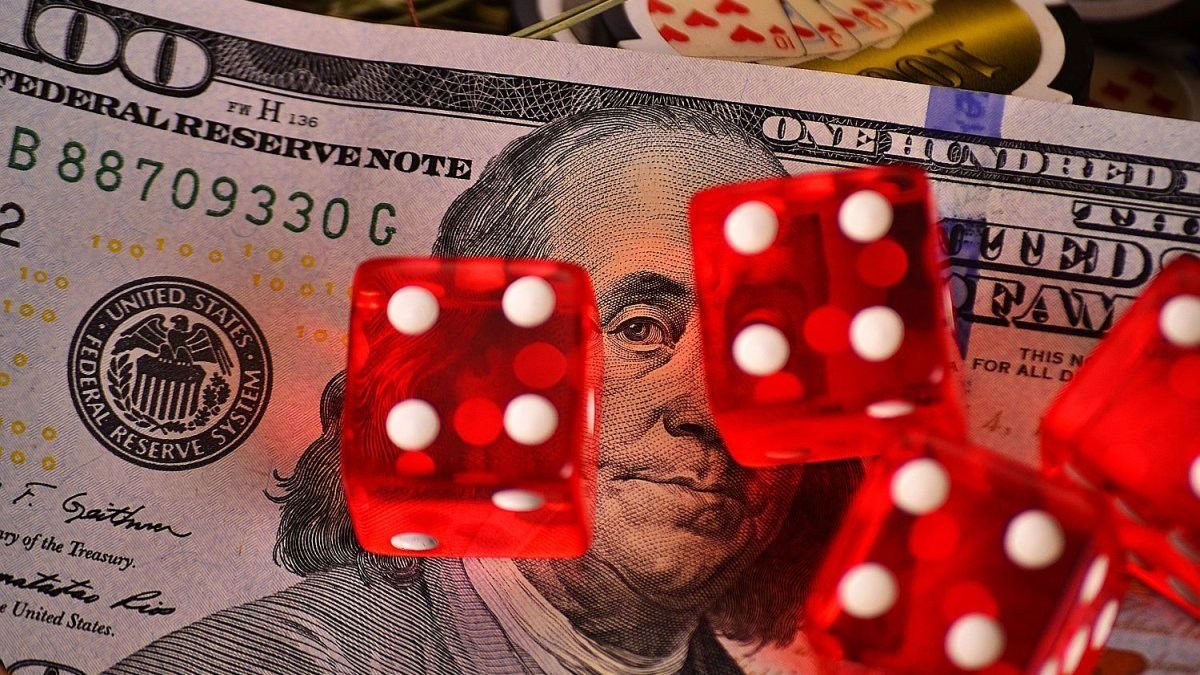 Un nuevo umbral en la economía: el impacto del dólar en la sociedad argentina El reciente ascenso del dólar oficial ha g... Descubre más sobre activos, provo...