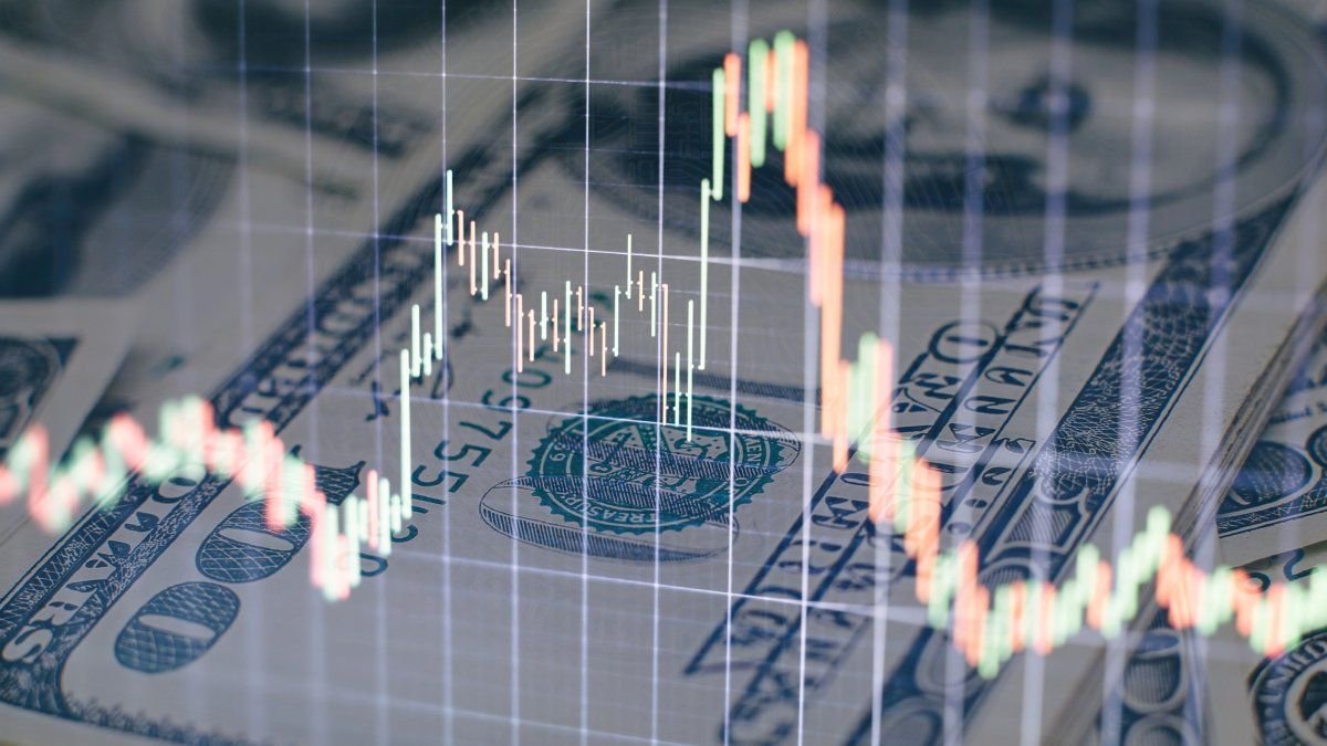 Una jornada inesperada en el mercado cambiario argentino En el paisaje cambiante de la economía argentina, el dólar blue... Descubre más sobre políticas, con...