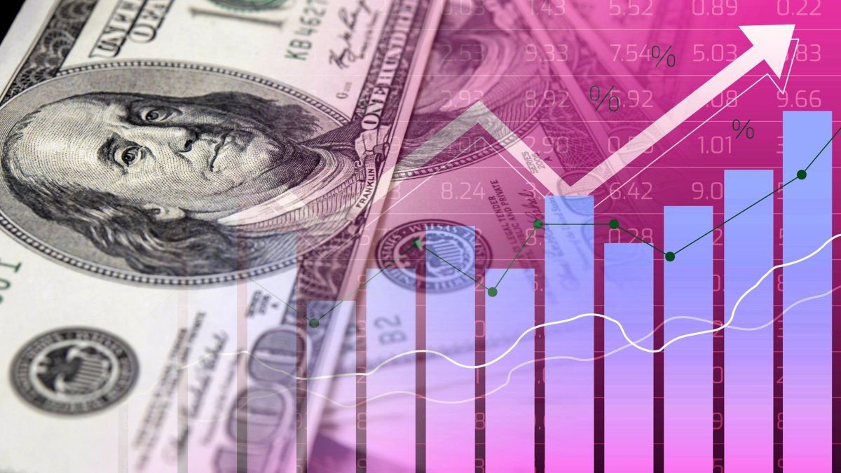 Un respiro para el mercado argentino en tiempos inciertos El clima de incertidumbre que envuelve a los mercados globales... Descubre más sobre situarse, pano...