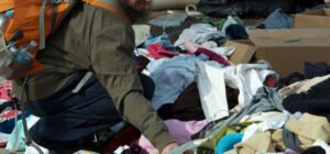 Imagen destacada de noticia