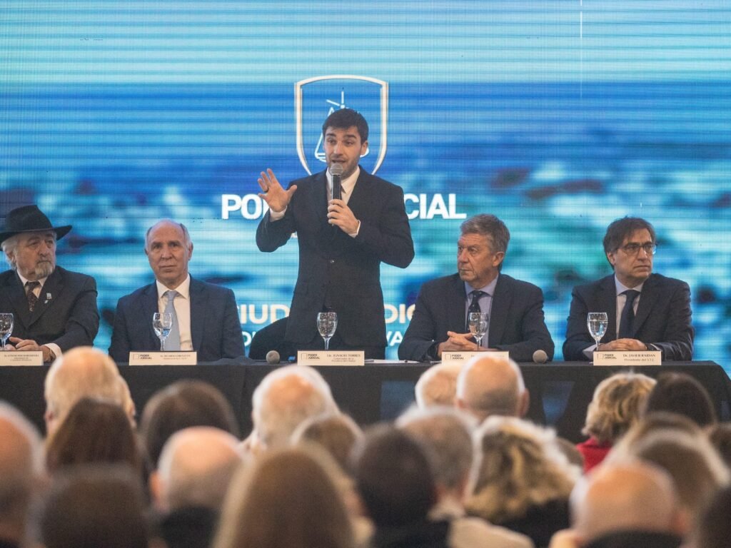 Imagen destacada de noticia