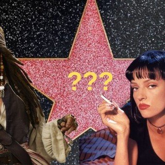 7 celebridades que no sabías que tenían padres famosos