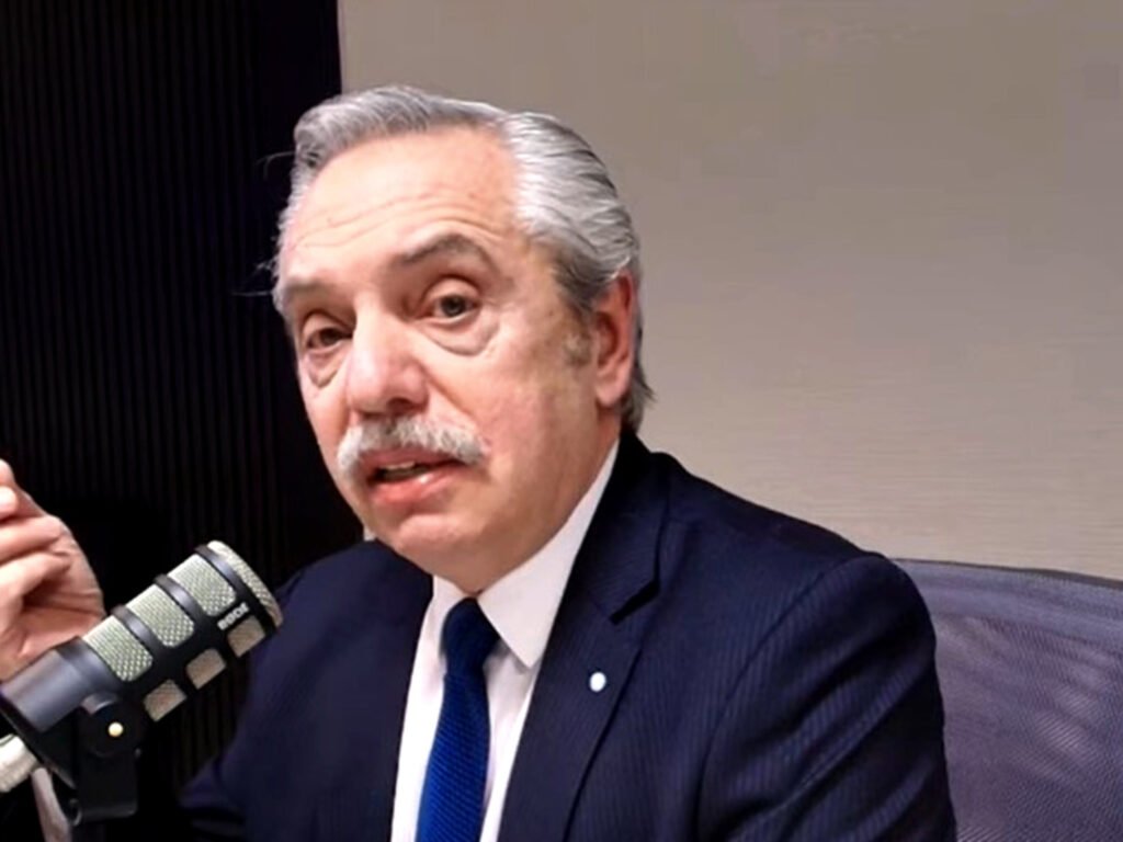 Imagen destacada de noticia