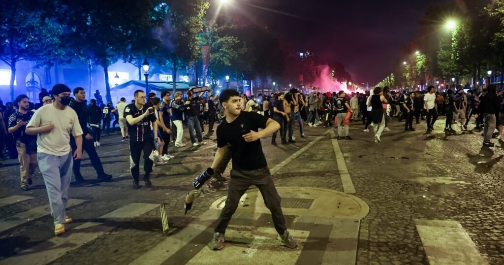 Imagen destacada de noticia