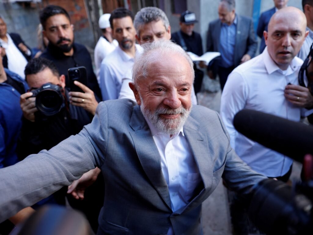 Imagen destacada de noticia