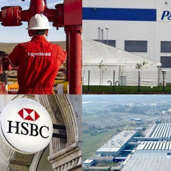 Boom de ventas de empresas: qué hay detrás del fenómeno de argentinización de los negocios