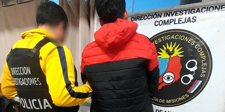 Imagen de noticia