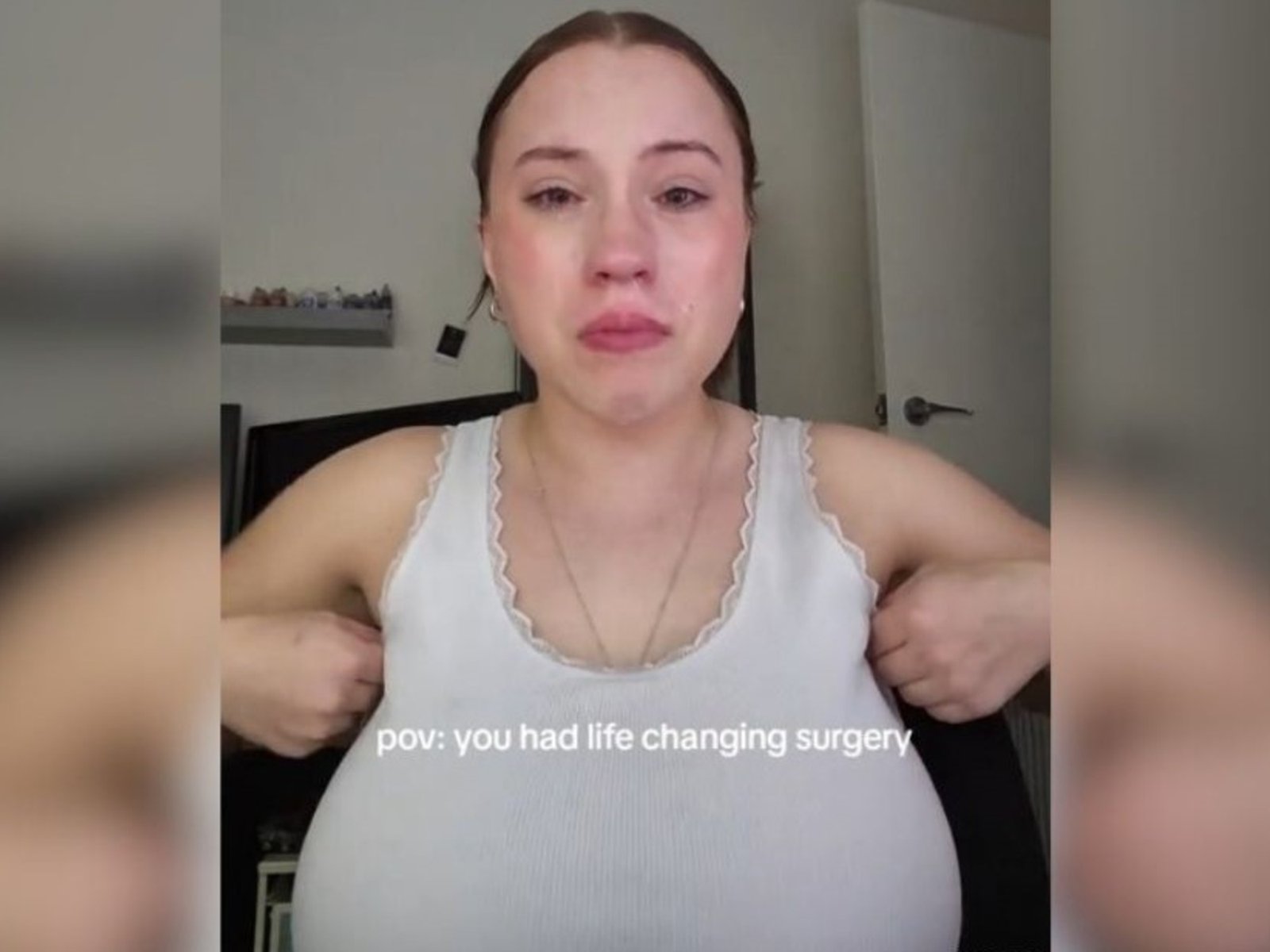 Un viaje de transformación: la historia inspiradora de Amy Hills En el vasto universo de las redes sociales, donde a men... Descubre más sobre alemania, nare...