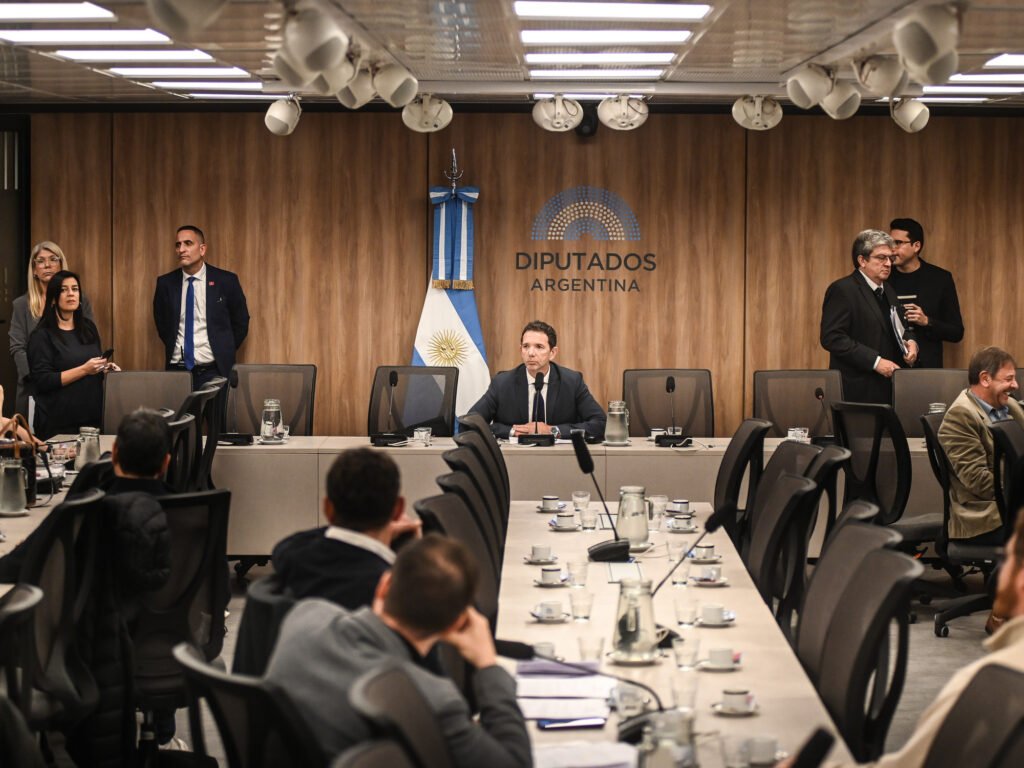 Imagen destacada de noticia