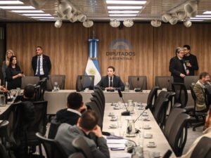 Imagen destacada de noticia