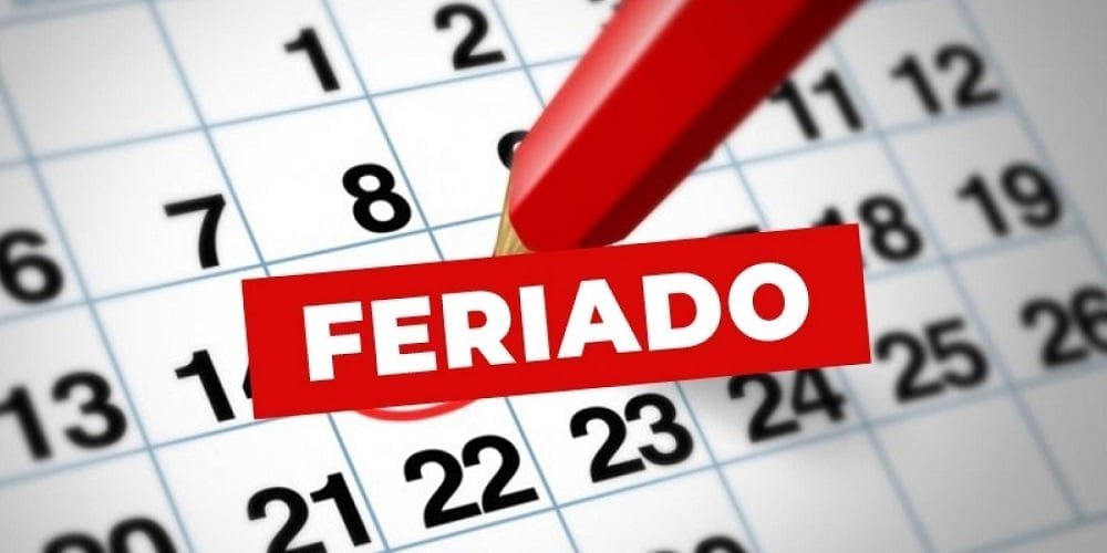 Imagen destacada de noticia