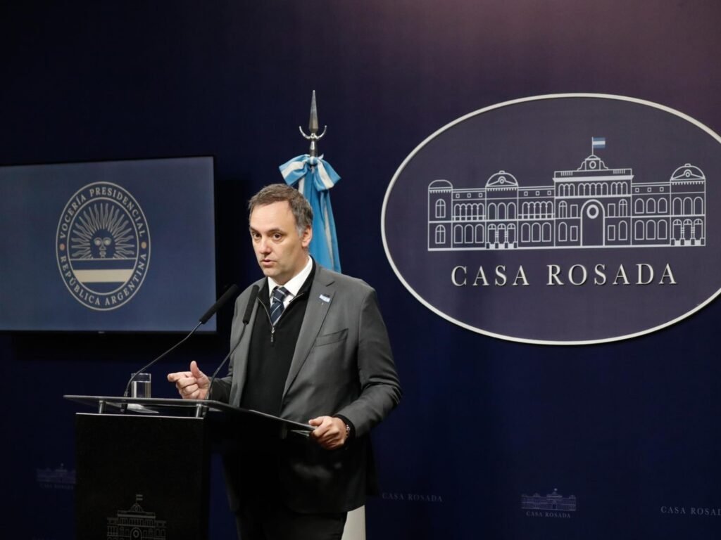 Imagen destacada de noticia