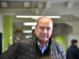 Imagen destacada de noticia