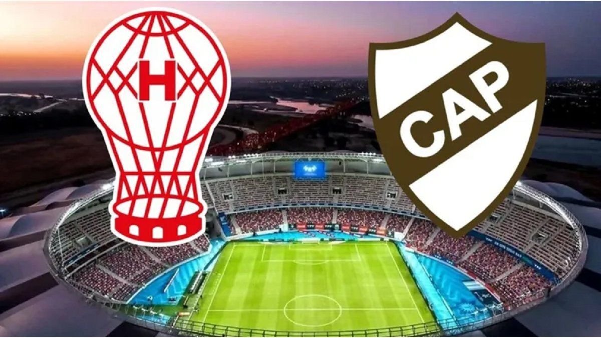 El encuentro del siglo: pasión y tradición en la final del Apertura 2025 El próximo capítulo del fútbol argentino se esc... Descubre más sobre nuestra, momen...