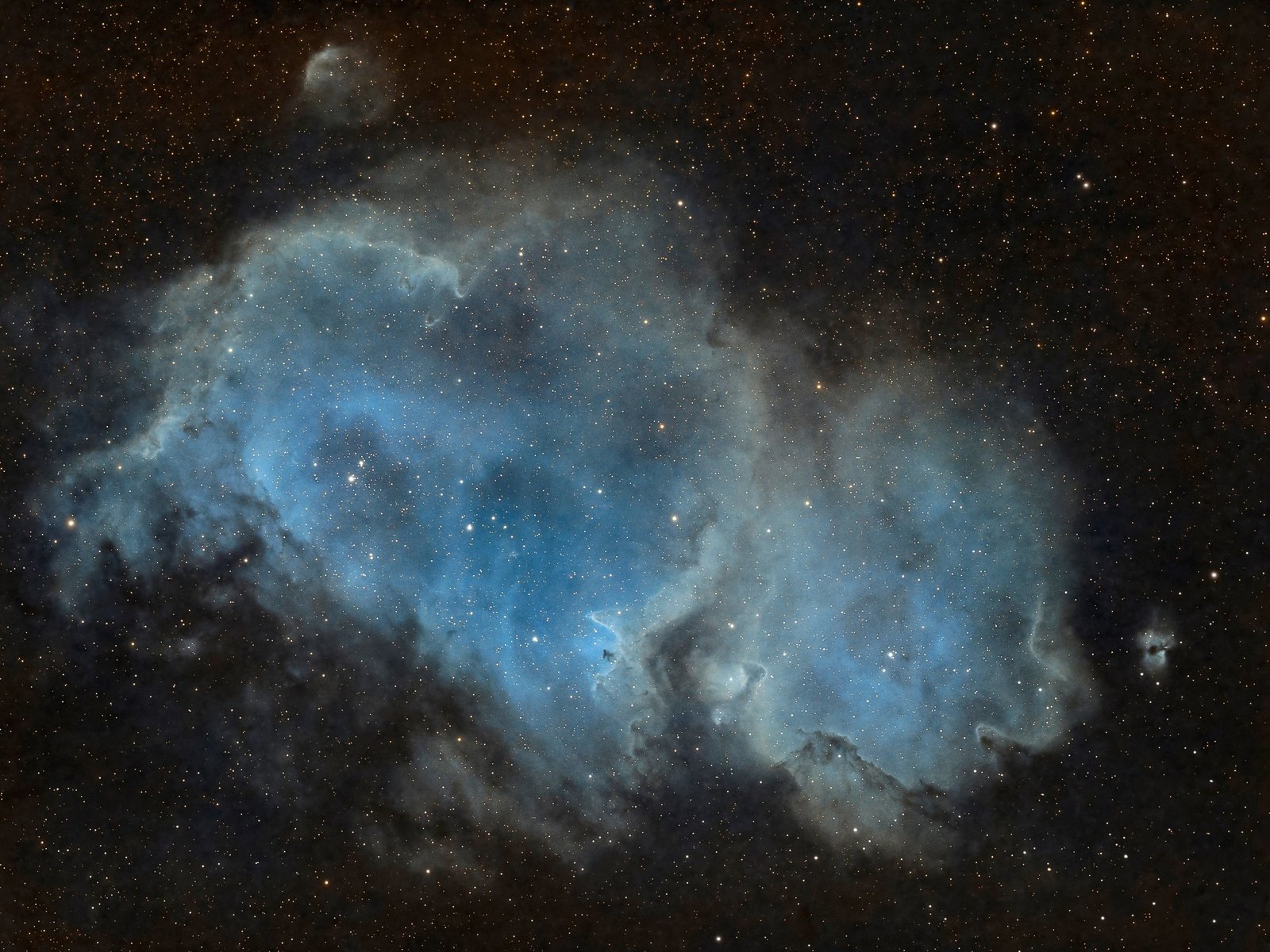 Descubriendo la Mítica "W" del Cielo Cuando se alza la noche y la oscuridad se apodera del cielo, un patrón en forma de ... Descubre más sobre ritmo, opuesta...