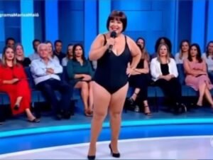 Imagen destacada de noticia