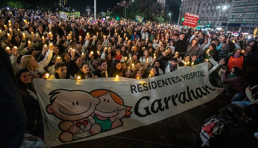 Imagen destacada de noticia