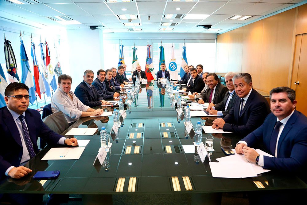 Imagen destacada de noticia