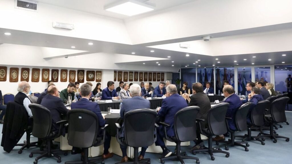 Imagen destacada de noticia
