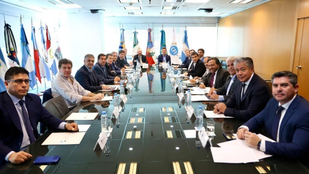 Imagen destacada de noticia