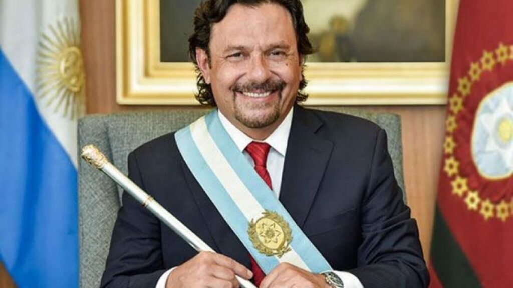 Imagen destacada de noticia