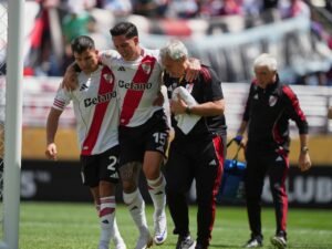 Imagen destacada de noticia