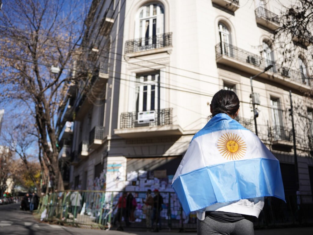 Imagen destacada de noticia