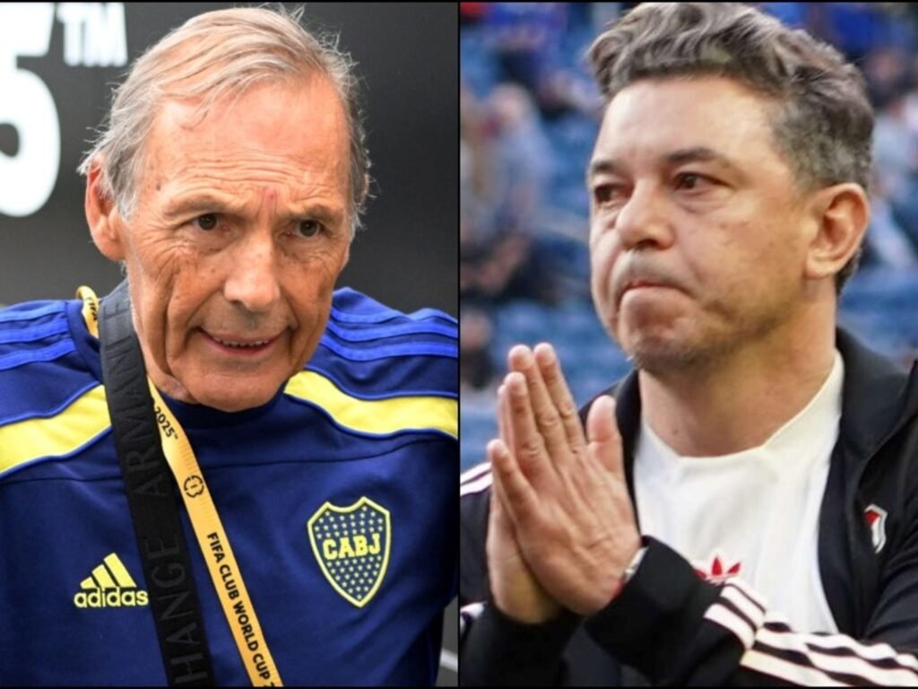 Imagen destacada de noticia