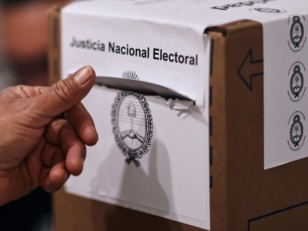 Imagen destacada de noticia