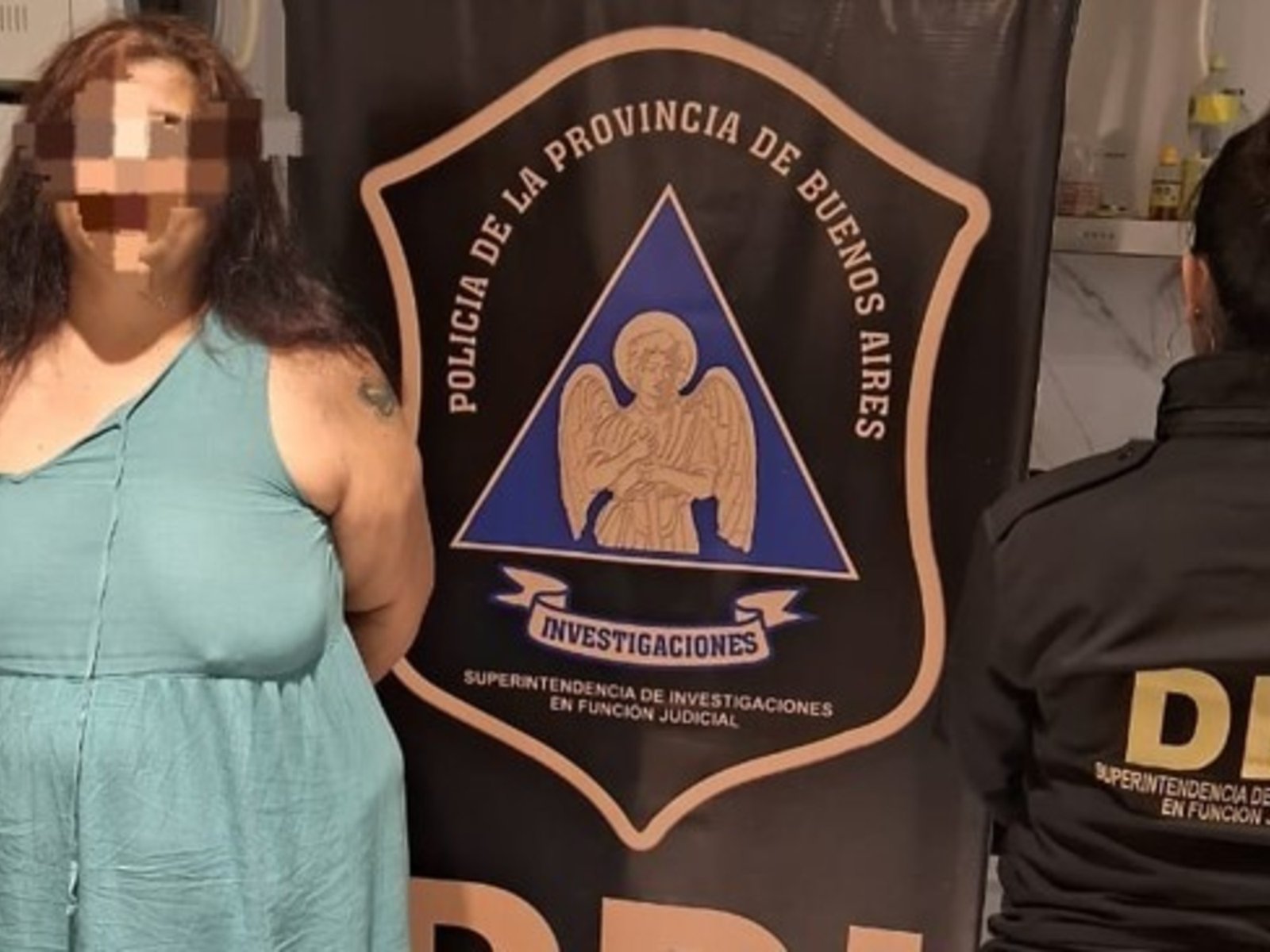La inseguridad y sus nuevas caras: un asalto impactante en Monte Grande El pasado 10 de junio, un hecho alarmante conmov... Descubre más sobre parecían, gran...