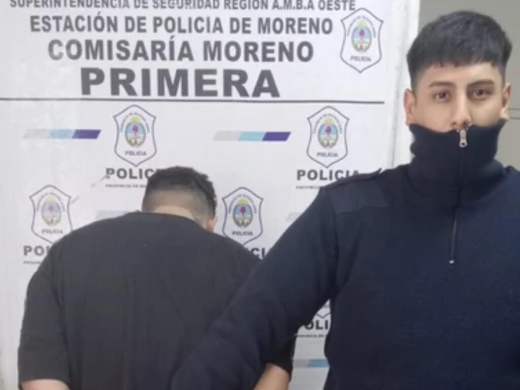 Imagen destacada de noticia