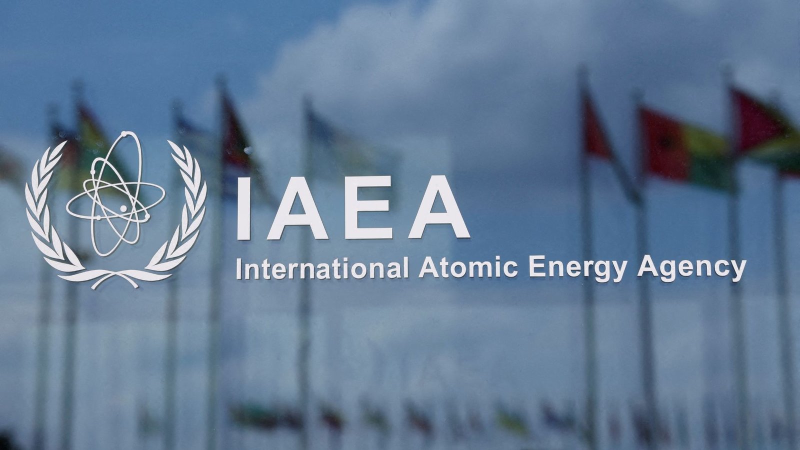 La delicada encrucijada de las negociaciones nucleares con Irán A medida que el informe de la Agencia Internacional de E... Descubre más sobre acuerdo, innov...