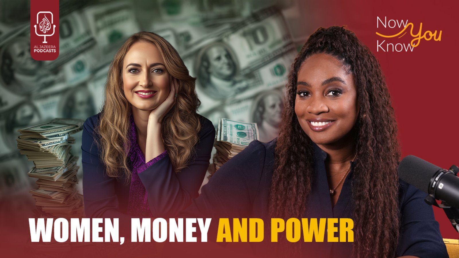 Empoderamiento financiero en la era de la igualdadLas mujeres están en una encrucijada histórica donde el control de la ... Descubre más sobre medida, adopta...