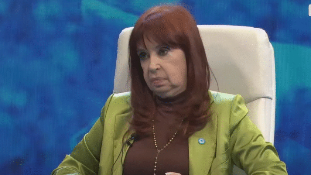 Imagen destacada de noticia
