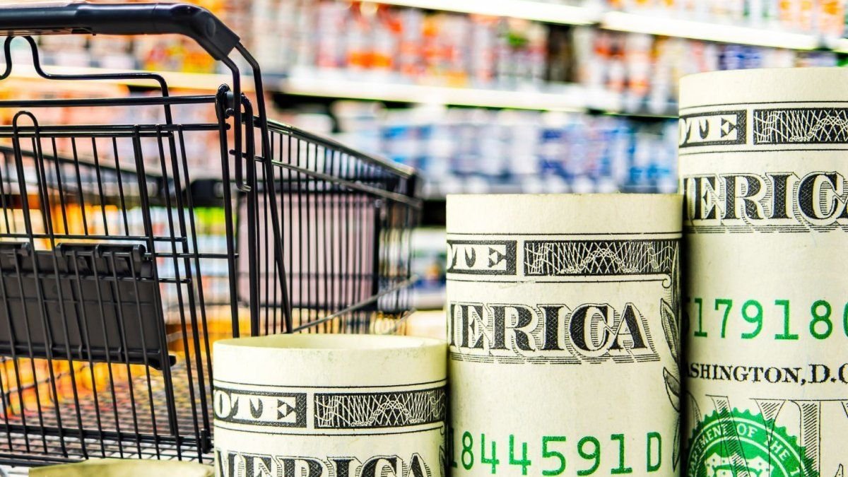 Una luz al final del túnel: la desaceleración de la inflación en mayo El panorama económico parece ofrecer un respiro en... Descubre más sobre productos, gob...
