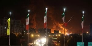 Imagen de noticia