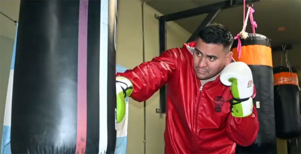 Imagen destacada de noticia