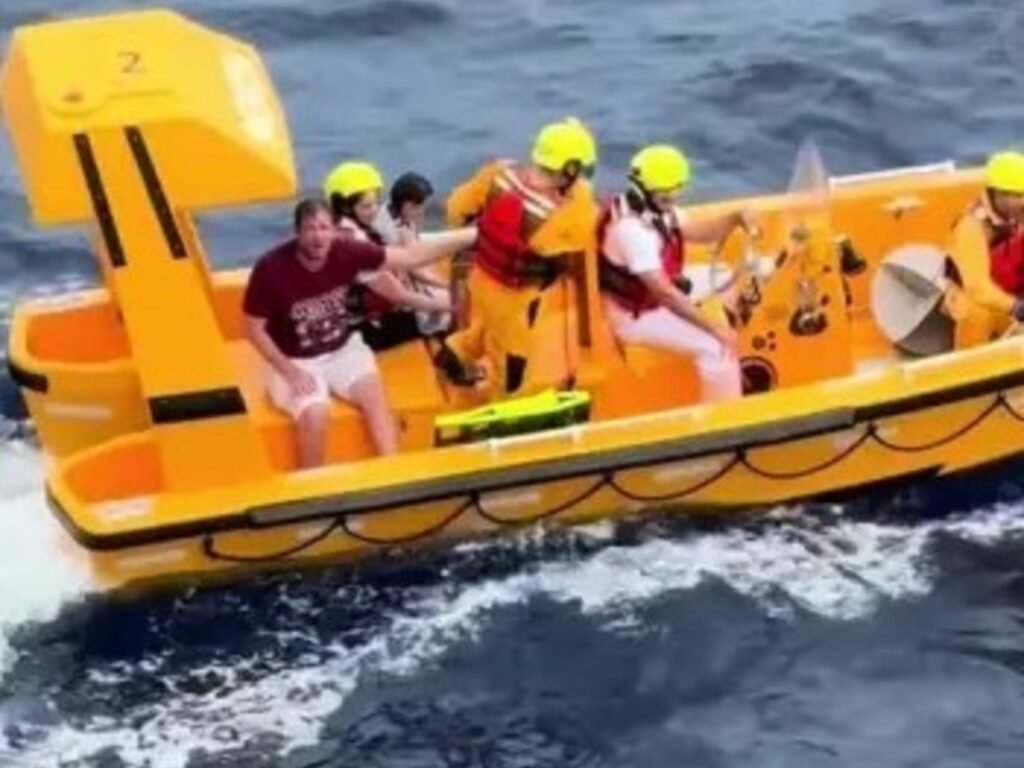 Imagen destacada de noticia