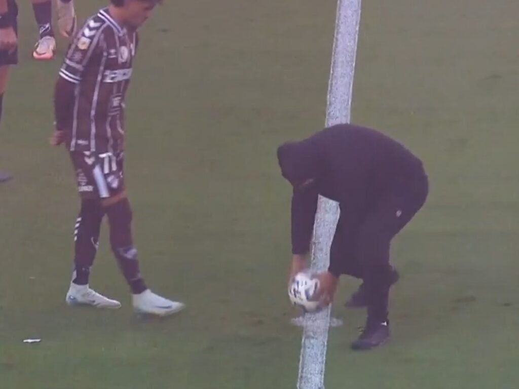 Imagen destacada de noticia