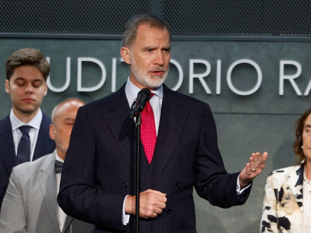 Imagen destacada de noticia
