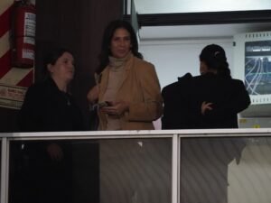 Imagen destacada de noticia