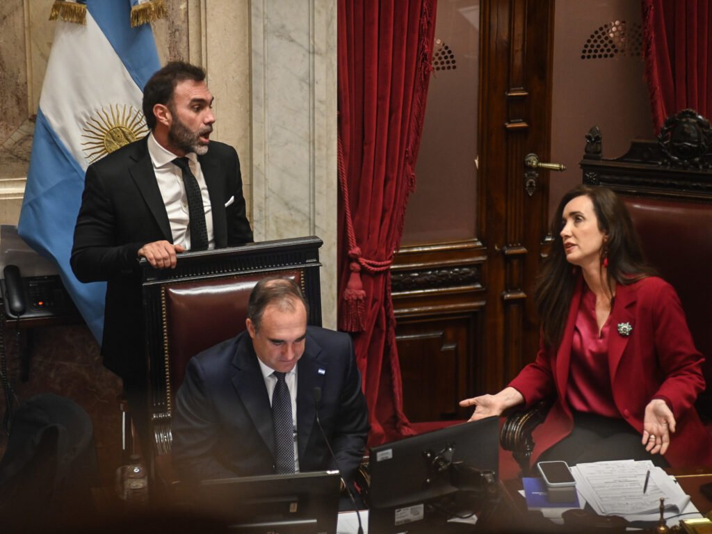Imagen destacada de noticia