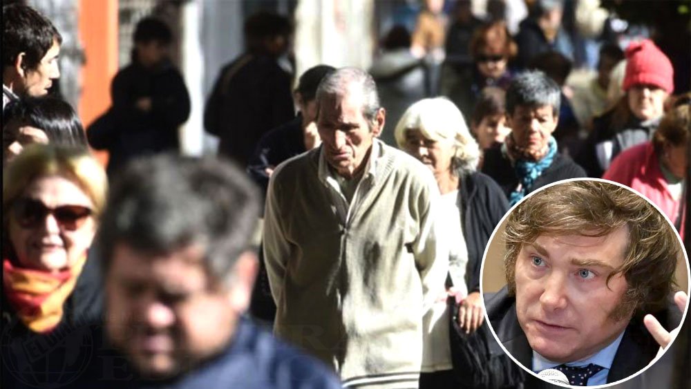 Imagen destacada de noticia